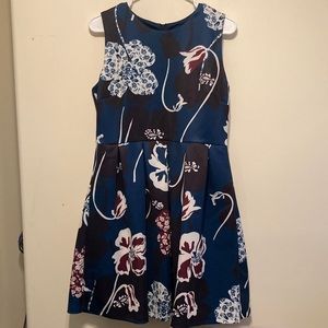 Roz & Ali Dress